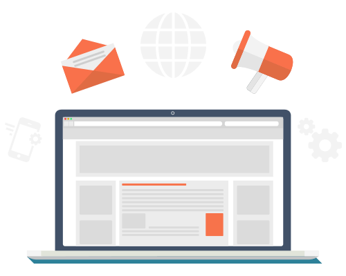 Free Webpage