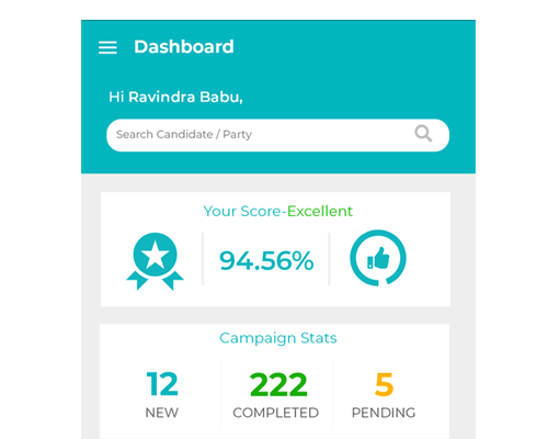 score-card-secure-feeds